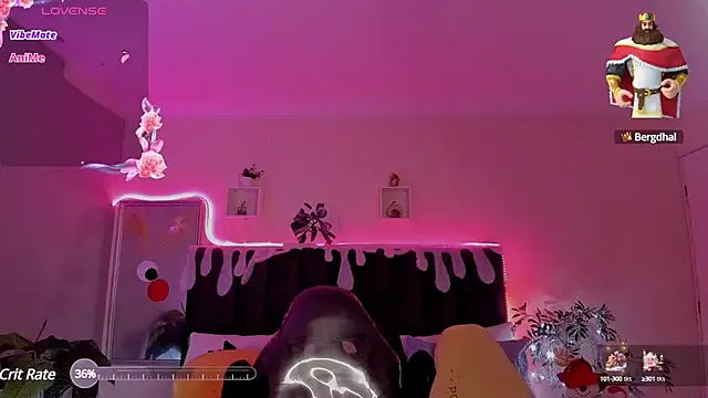 Snapshot of alexxandra_ferri_ chatting on December 20, 2024, 12:27 pm alexxandra ferri online show from December 20, 2024, 12:27 pm
