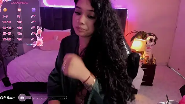 Snapshot of alexxandra_ferri_ chatting on January 10, 2025, 12:26 pm alexxandra ferri online show from January 10, 2025, 12:26 pm