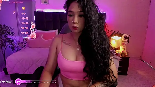 Snapshot of alexxandra_ferri_ chatting on January 16, 2025, 6:25 am alexxandra ferri online show from January 16, 2025, 6:25 am