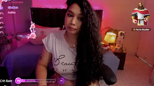 Snapshot of alexxandra_ferri_ chatting on January 22, 2025, 9:57 am alexxandra ferri online show from January 22, 2025, 9:57 am