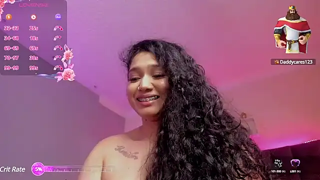 Snapshot of alexxandra_ferri_ chatting on January 23, 2025, 9:39 am alexxandra ferri online show from January 23, 2025, 9:39 am