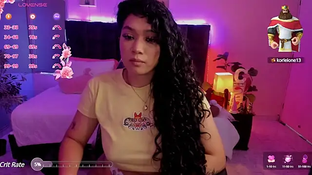 Snapshot of alexxandra_ferri_ chatting on February 19, 2025, 10:34 am alexxandra ferri online show from February 19, 2025, 10:34 am