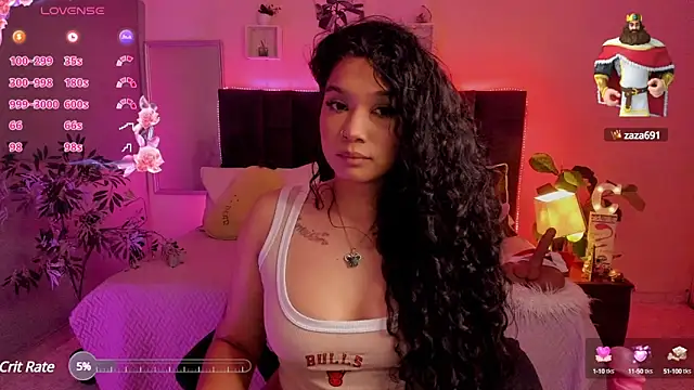 Snapshot of alexxandra_ferri_ chatting on March 14, 2025, 10:18 am alexxandra ferri online show from March 14, 2025, 10:18 am