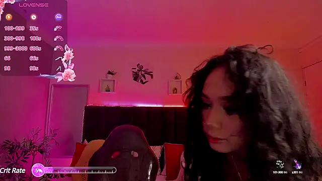 Snapshot of alexxandra_ferri_ chatting on March 18, 2025, 6:57 am alexxandra ferri online show from March 18, 2025, 6:57 am