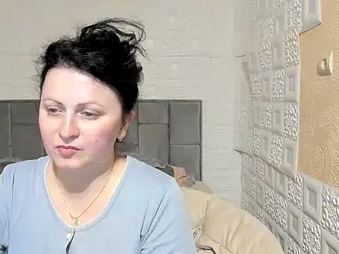 Snapshot of Lillian2 chatting on March 14, 2025, 6:39 pm Lillian2 online show from March 14, 2025, 6:39 pm