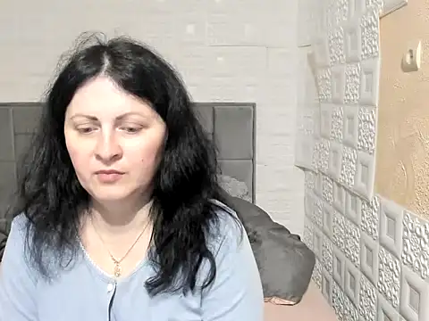 Snapshot of Lillian2 chatting on March 16, 2025, 9:16 am Lillian2 online show from March 16, 2025, 9:16 am