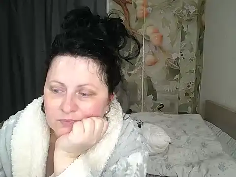 Lillian2 online show from June 11, 2026, 12:54 am