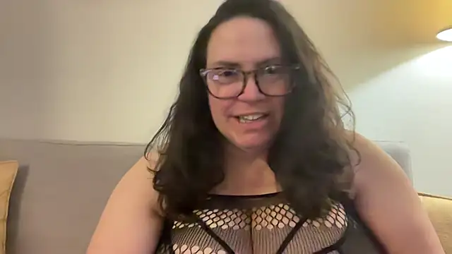 NatalyaSin33 online show from December 7, 2024, 7:49 am