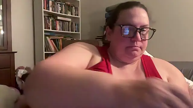 NatalyaSin33 online show from January 8, 2026, 8:27 am