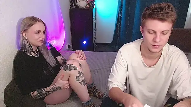 soalice online show from September 13, 2025, 9:09 am