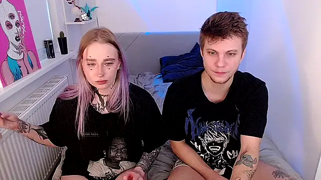 soalice online show from December 2, 2025, 8:19 am