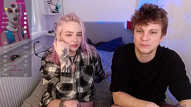 soalice online show from January 16, 2026, 10:41 am