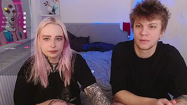 soalice online show from January 18, 2026, 12:20 pm