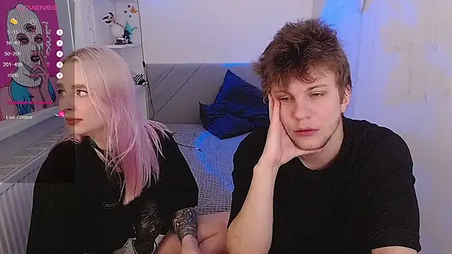 soalice online show from January 19, 2026, 10:19 am