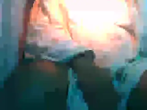 maxstelll online show from March 21, 2026, 3:00 am