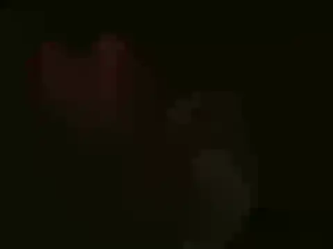 maxstelll online show from March 24, 2026, 1:54 am