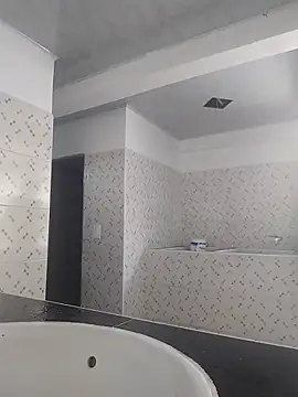 Snapshot of Sofi_love_2 chatting on October 30, 2025, 4:30 pm Sofi love 2 online show from October 30, 2025, 4:30 pm