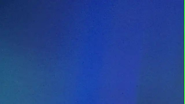 Soffy Rose online show from January 21, 2025, 9:35 am