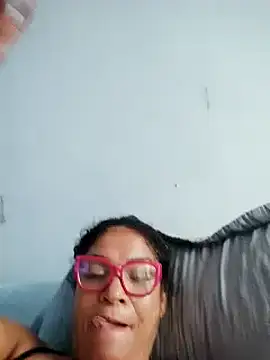 Snapshot of Delicy1 chatting on January 12, 2025, 1:58 pm Delicy1 online show from January 12, 2025, 1:58 pm