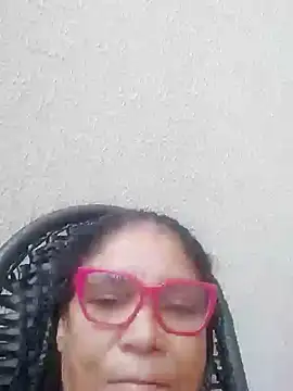 Snapshot of Delicy1 chatting on January 12, 2025, 9:08 pm Delicy1 online show from January 12, 2025, 9:08 pm
