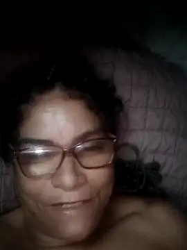 Snapshot of Delicy1 chatting on February 24, 2025, 10:04 am Delicy1 online show from February 24, 2025, 10:04 am