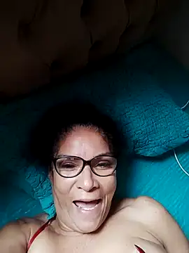 Snapshot of Delicy1 chatting on September 20, 2025, 11:00 am Delicy1 online show from September 20, 2025, 11:00 am