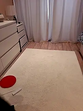 Isabellaa04 online show from February 22, 2026, 12:47 pm