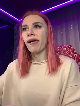 Queen of pain online show from December 20, 2024, 8:49 am