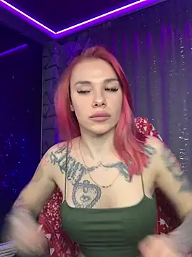 Queen of pain online show from December 23, 2024, 11:25 am