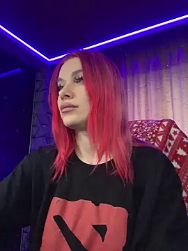 Queen of pain online show from December 30, 2024, 8:10 am