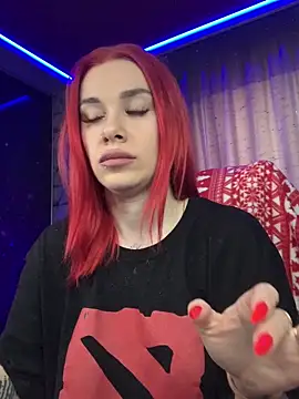 Queen of pain online show from January 2, 2025, 8:17 am