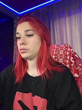 Queen of pain online show from January 2, 2025, 11:20 am