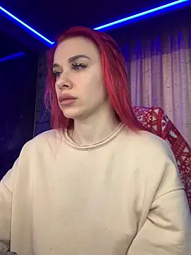 Queen of pain online show from January 5, 2025, 8:22 am