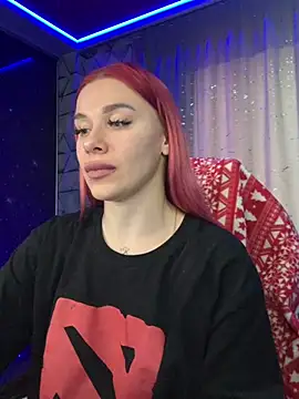 Queen of pain online show from January 10, 2025, 11:54 am