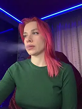 Queen of pain online show from January 16, 2025, 10:21 am