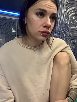 Snapshot of Queen_of_pain chatting on September 22, 2025, 6:15 am Queen of pain online show from September 22, 2025, 6:15 am