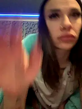 Snapshot of Queen_of_pain chatting on September 29, 2025, 7:24 am Queen of pain online show from September 29, 2025, 7:24 am