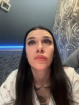 Queen of pain online show from March 6, 2026, 8:22 am