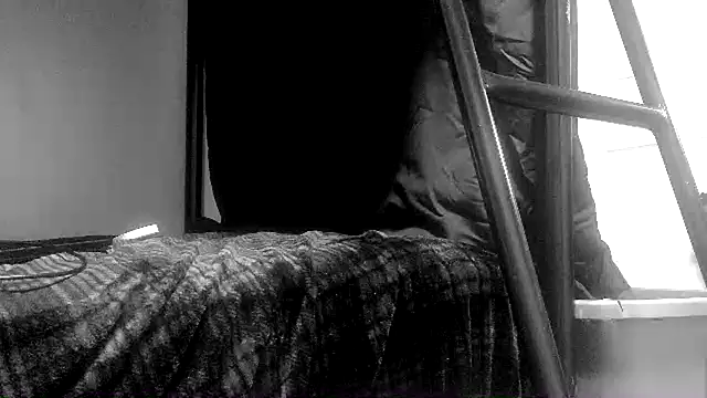 blkhereforall online show from October 4, 2025, 10:13 am