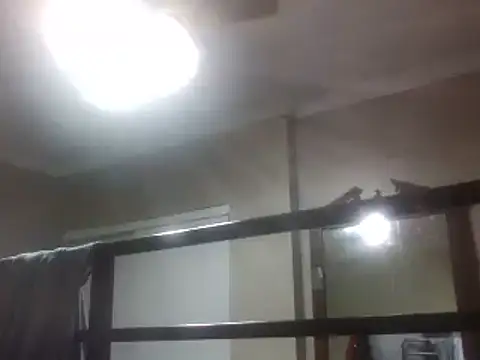 blkhereforall online show from October 23, 2025, 12:32 am