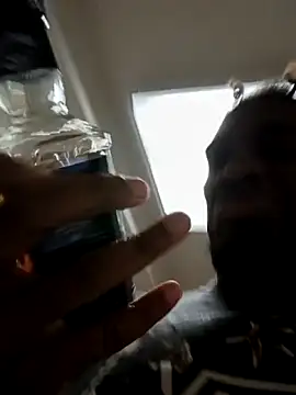 blkhereforall online show from February 28, 2026, 1:50 am