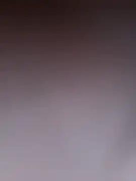 blkhereforall online show from March 20, 2026, 9:41 pm