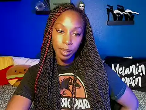 Snapshot of aliviab chatting on December 1, 2024, 7:47 pm aliviab online show from December 1, 2024, 7:47 pm