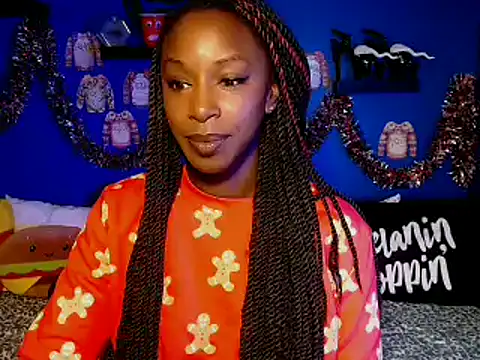 Snapshot of aliviab chatting on December 14, 2024, 10:13 am aliviab online show from December 14, 2024, 10:13 am