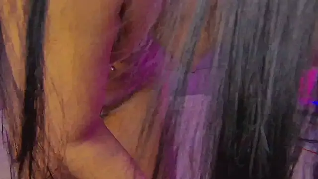 Cosmic Sia online show from February 4, 2025, 5:53 am