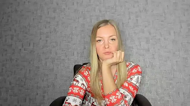 iam Venus online show from December 18, 2025, 2:45 pm