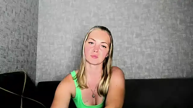 iam Venus online show from June 15, 2026, 5:48 pm
