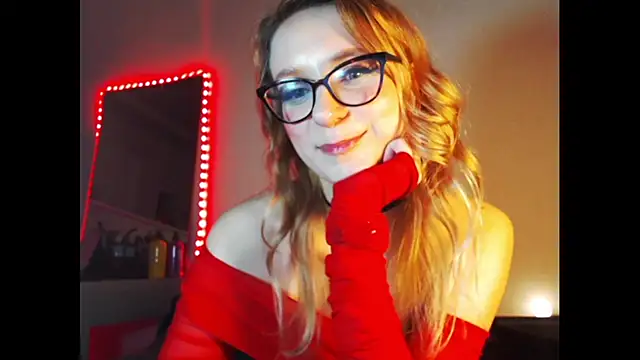 welliza online show from December 4, 2024, 3:15 am