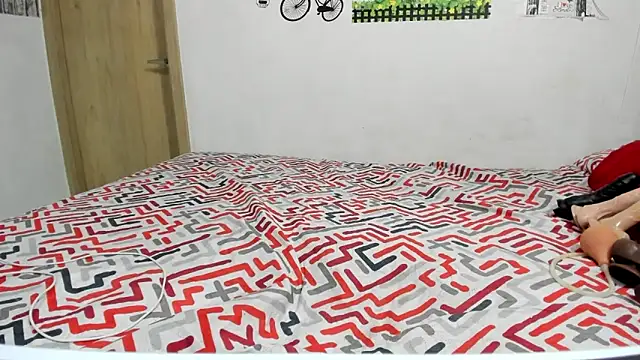 carlos and diana online show from March 6, 2026, 10:28 pm