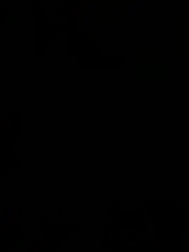 Snapshot of Honeydick7 chatting on March 26, 2026, 3:23 am Honeydick7 online show from March 26, 2026, 3:23 am
